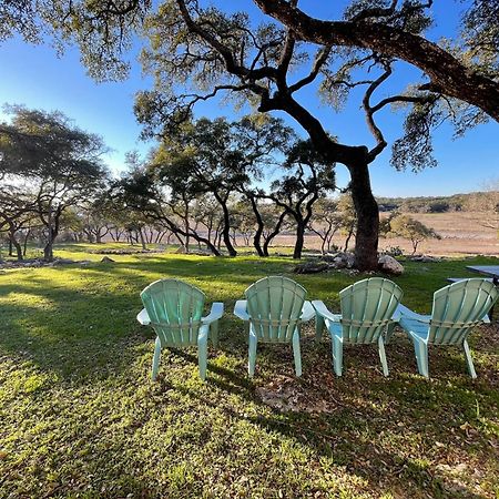 Millie'S Cottages Unit 5 - Josephine Canyon Lake Extérieur photo